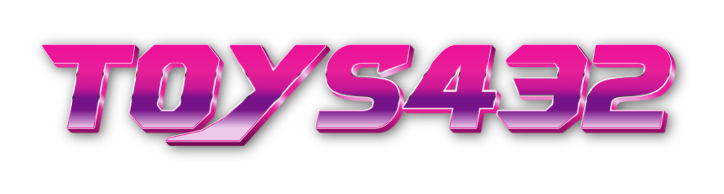 toys432